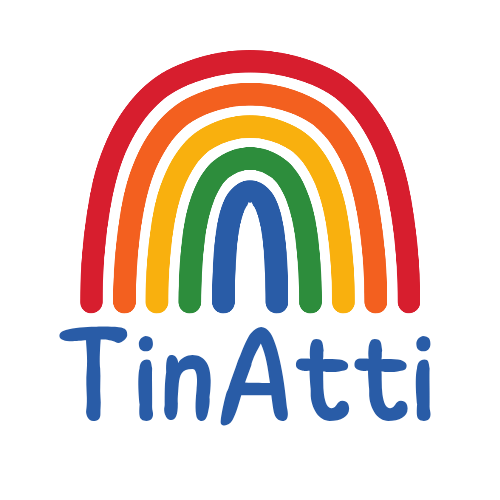 TinAtti